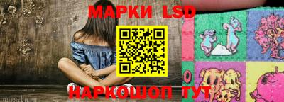 MDMA Premium VHQ Нарткала