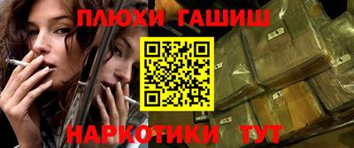 MDMA Premium VHQ Нарткала
